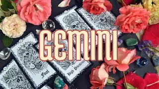 GEMINI 💸 Your Bank App&rsquo;s About to Blow Your Mind in 3 F*cking Days 🧨 TAROT TODAY