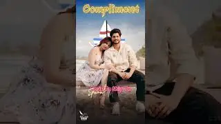#Compliment song gurnam bhullar new song #punjabisinger