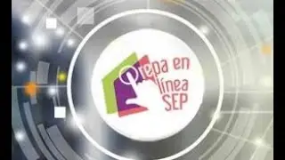 Módulo 17. 2do. Espacio Abierto de Aprendizaje - Semana 4