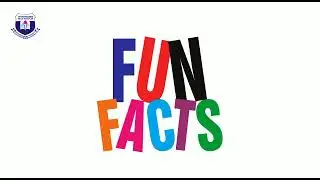 Holiday fun and facts for our kids