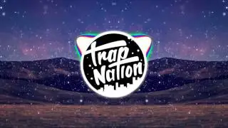 Lily Elise - Taken (Flaxo Remix)