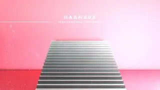 Haan808 - Our Lives (Feat. Sango)