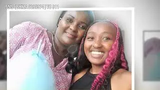 MUITE YESU MP4 By JEMIMAH NDUNGE