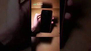 Обзор iPhone 6s Plus и его возможности