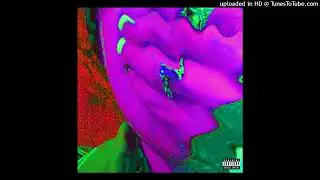 hawkeye - hee! (prod. @siemspark x @hiiidrax)