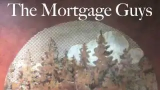 The Mortgage Guys at Spruce Mortgage