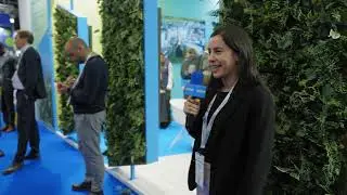 World Hydrogen Summit & Exhibition 2025 | #PortOfRotterdam