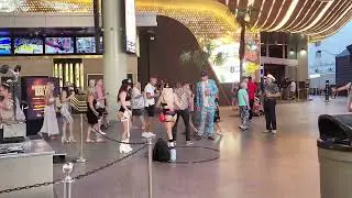 Short moment 55 girl spanking Fremont las Vegas navada us