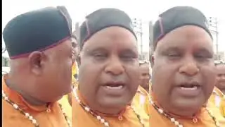 bittu bajrangi arrested || nuh voilence update || trending video || mewat news || monu manesar ||