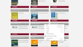 092  How to make money at scarlet ptc site free in urduhindi