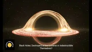 Can Black Holes Be Destroyed? Pushing Physics to Its Breaking Point!