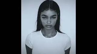 [FREE] PARTYNEXTDOOR Type Beat - October | Dark R&B Instrumental