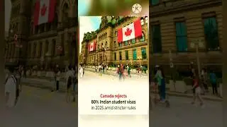 #newsupdates #newsdaily #news #newsshorts #canada #canadaimmigration #visaimmigration #visaupdates