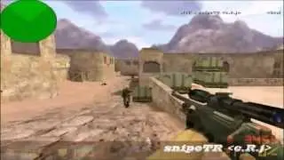 snipeTR.c.R.j  Awp Performans