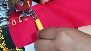 Beutiful neck design banaye 😍 मेरी सिलाई वाली बहनों please subscribe me ❤️