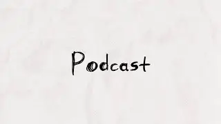 iEntre Clases y Caos! EP 1: 
