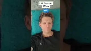 Christmas Day be like&hellip;.#christmas2022 #christmas #christmasday #christmassongs
