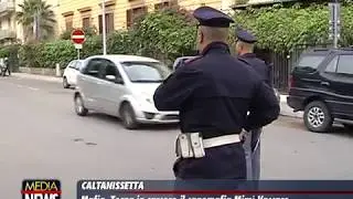 Omicidio Vacirca a Niscemi, dopo 35 anni arrestato Vaccaro