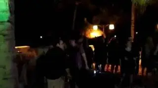 Doremixx Karaoke 2.MOV