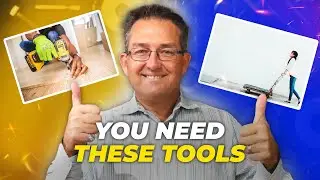 5 ATM Business Tools I Can't Live Without