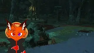 Into the Depths (The Legend of Zelda: Tears of the Kingdom: Episode 7)