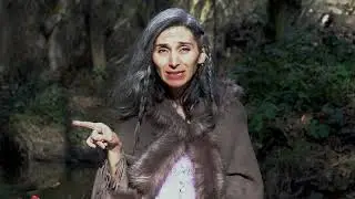 Küçük Opossum