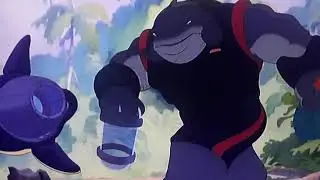 Lilo e Stitch (2002) Dublado HD Digital