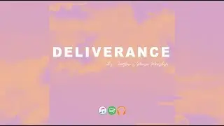 Deliverance - Father's House Worship