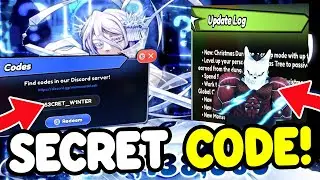 *РОЖДЕСТВЕНСКОЕ ОБНОВЛЕНИЕ!* ВСЕ КОДЫ ОБНОВЛЕНИЯ 4.5 ДЛЯ ANIME CARD CLASH | КОДЫ ROBLOX ANIME CAR...
