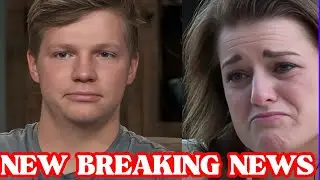 From Polished to Exposed, Robyn Brown&rsquo;s &lsquo;Perfect Wife&rsquo; Persona Crumbles After Garrison&rsquo;s Passing