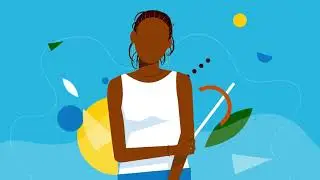 How #CashPlus is Changing Lives in #Tanzania