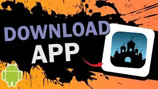 How To INSTALL Castle APP TV on Android Phone | 2024-25