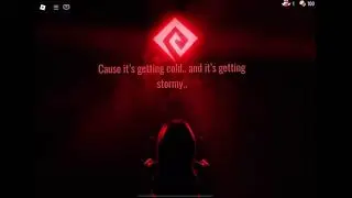 Come home - Jace June (Roblox thingy mabob)