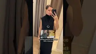 Which ones have you already looked at? #shoppingvlog #shoppingwithtry-ons #zarinareview #limerevi...