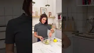 Cabillaud en cro&ucirc;te de parmesan au thym