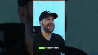 🚨1000 XRP - WILL BLOW YOUR MIND - PREPARE NOW