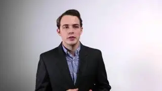 Violet Cell - OneStart 2016 EU Semi-finalist - 1-minute Pitch