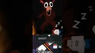 Roblox 99 Nights in the Forest New Code