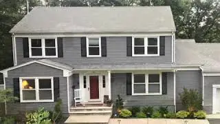 (SOLD)Get out of the heat this weekend and into some really COOL homes!