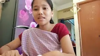 Na Ka Kot Jingrwai KHB 256 | Jisu Long U Lok Ba Kordor