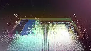 Aplio i-series Prism Edition iBeam+