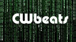 CWbeats - The Matrix (Instrumental)