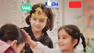 Kyunki saas bhi kabhi Bahu Thi 👌👌