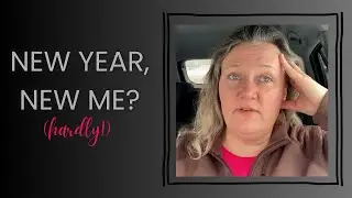Late ⏰ for 2026 #newyear #vlog #health 