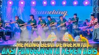 INI DIA LAGU YANG MEMBAWA JADI JUARA 😱😱😱