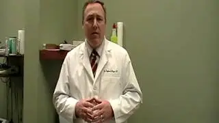 Intro. to Frankfort Brain Based Therapy