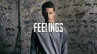 [FREE] NF Type Beat 