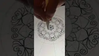 #Art for #MentalHealth and #mindfulness