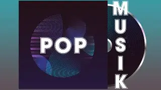 #Pop /I ll Follow You/ without copyright/ #music #музыка