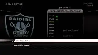 Madden 25    XBOX ONE Gameplay    14 Pack Legendary Bundle Opening! Twitch Tv MrGoldenSports1